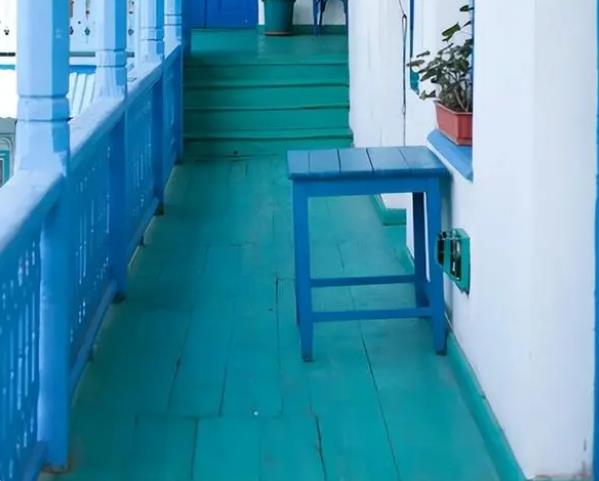 肥乡漏水检测