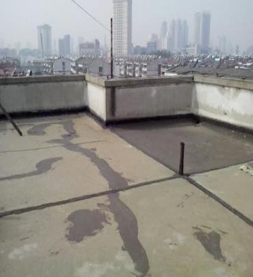 肥乡漏水维修 楼顶漏水是什么原因，楼顶漏水维修方法是什么?